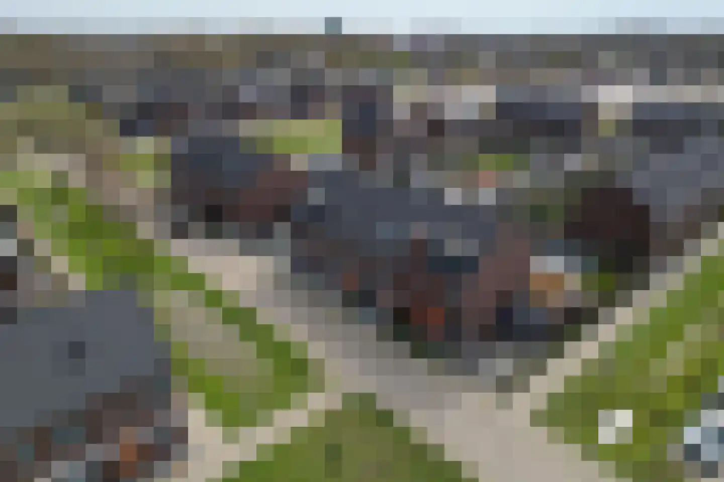 Tienkamp 6 Hellevoetsluis thumbnail 55