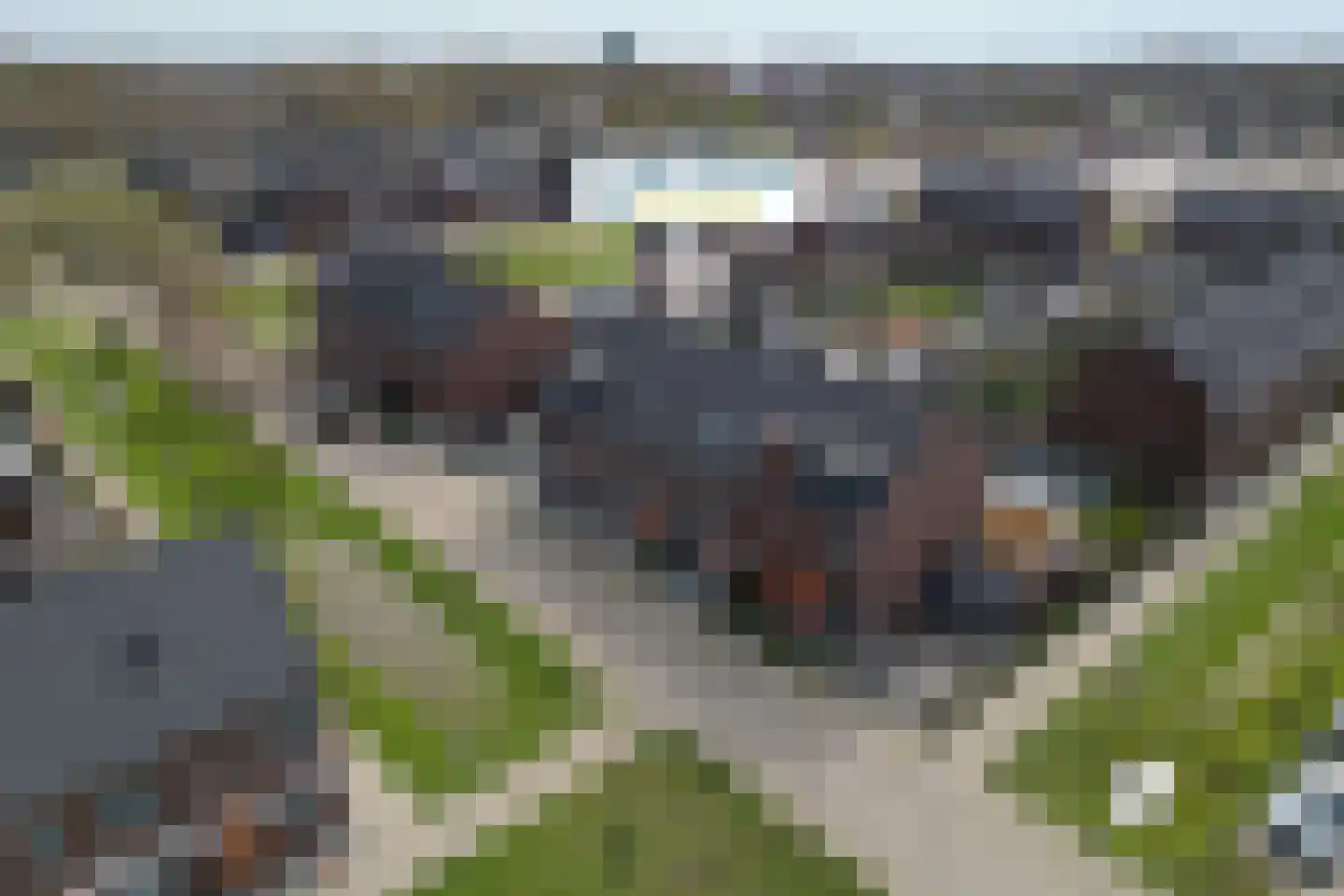Tienkamp 6 Hellevoetsluis thumbnail 6