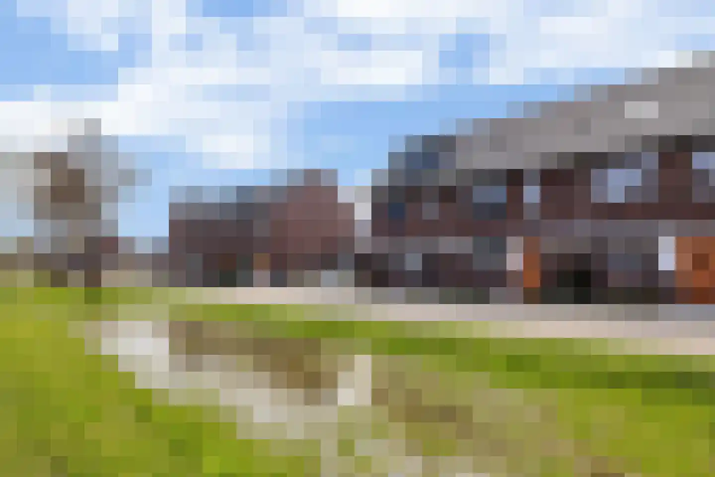 Tienkamp 6 Hellevoetsluis thumbnail 7