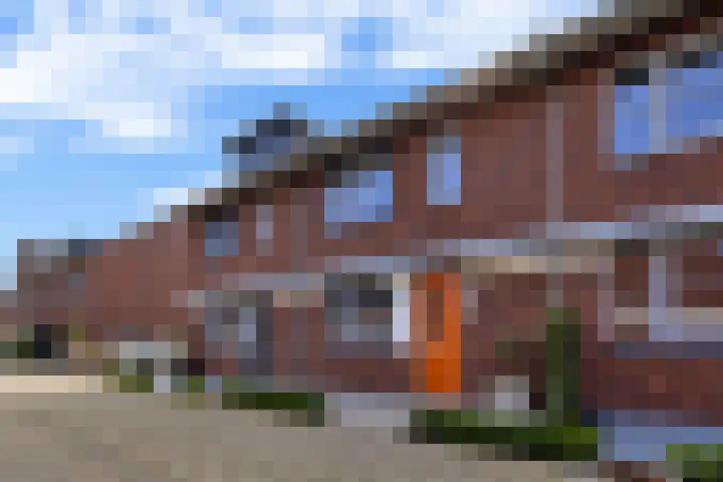 Tienkamp 6 Hellevoetsluis thumbnail 8