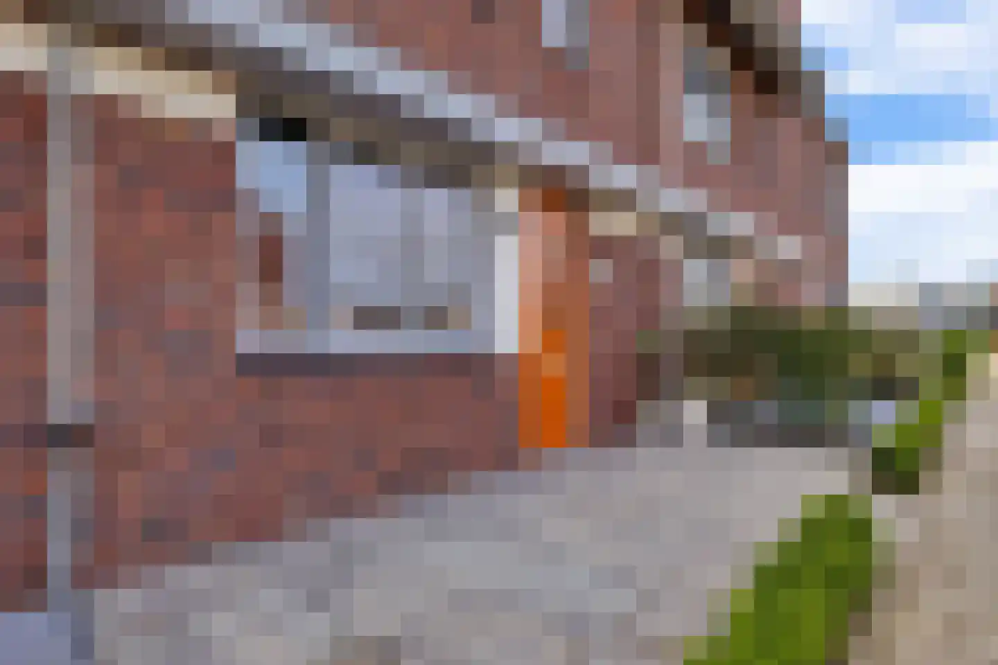 Tienkamp 6 Hellevoetsluis thumbnail 9