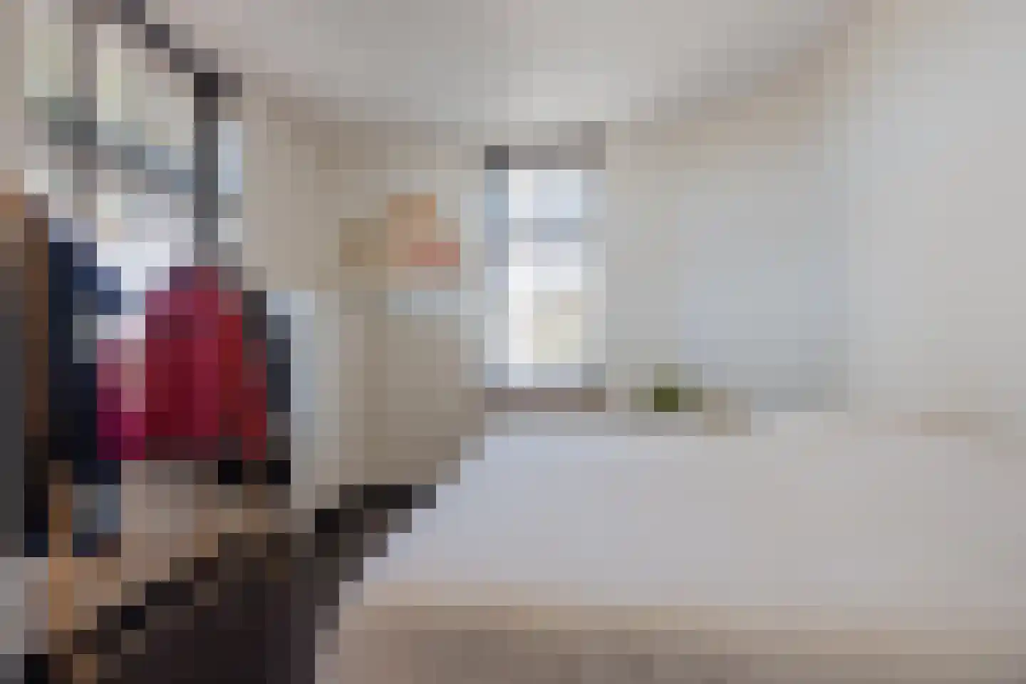 Tienrayseweg 34 Horst thumbnail 10