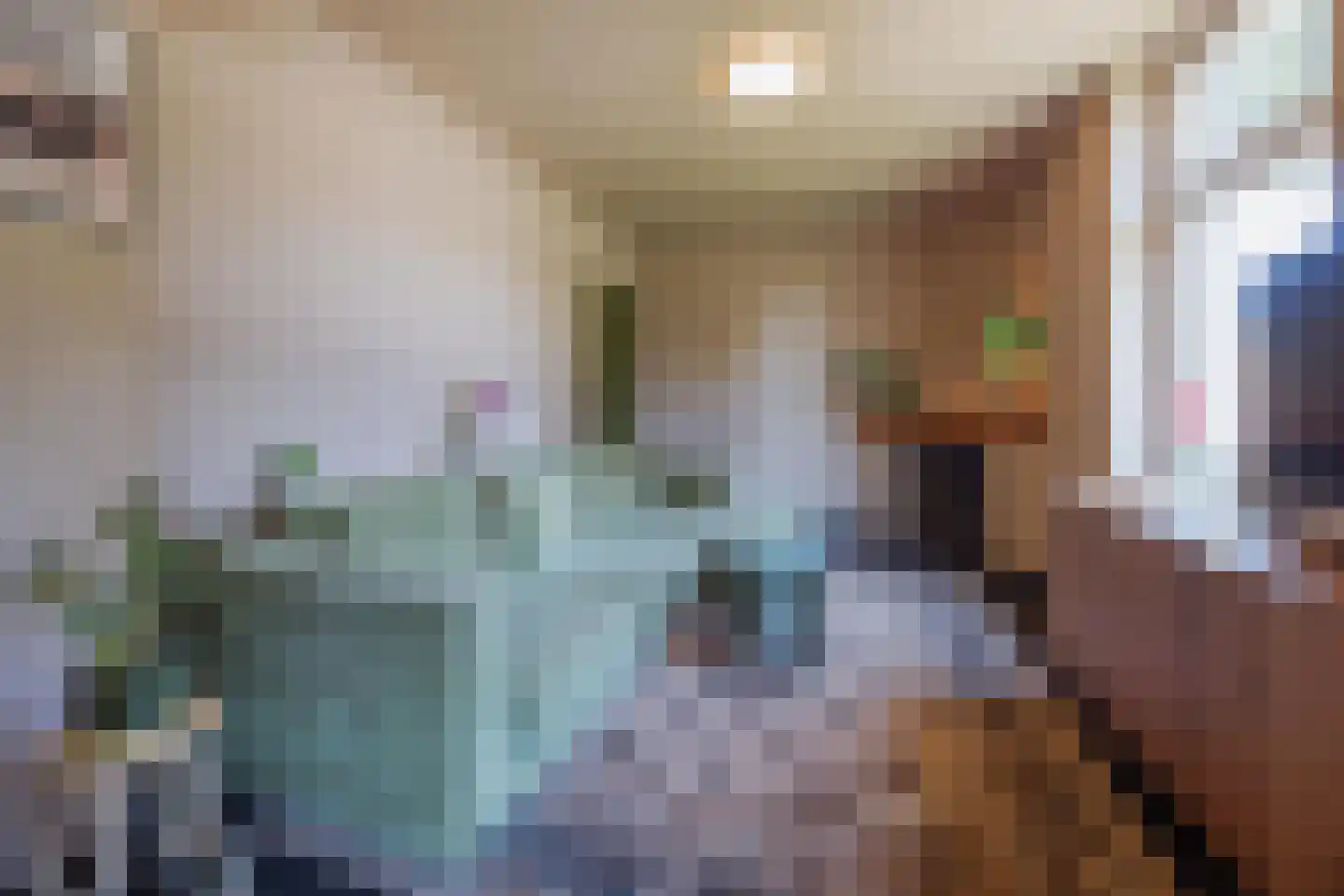 Tienrayseweg 34 Horst thumbnail 12