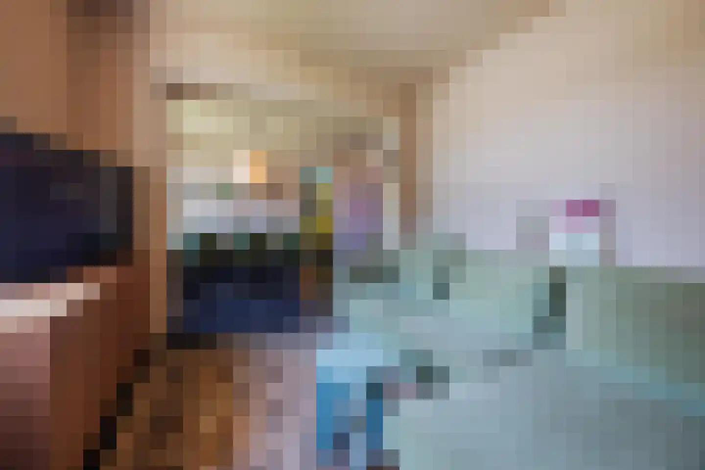 Tienrayseweg 34 Horst thumbnail 13