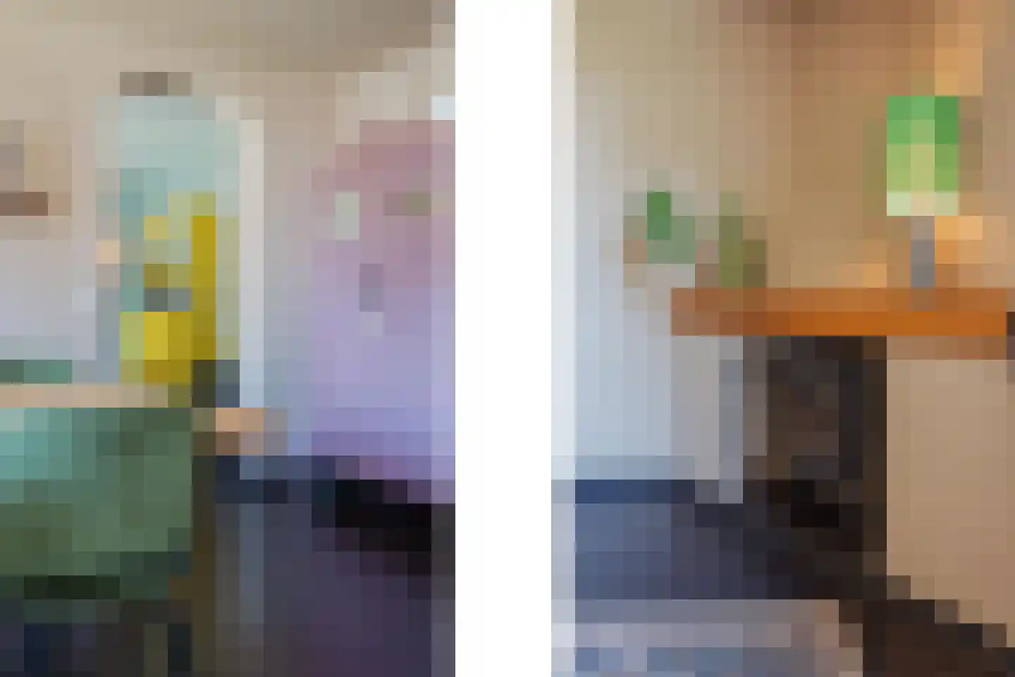 Tienrayseweg 34 Horst thumbnail 14