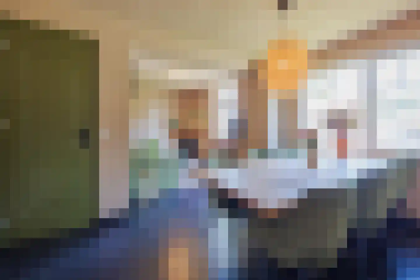 Tienrayseweg 34 Horst thumbnail 15