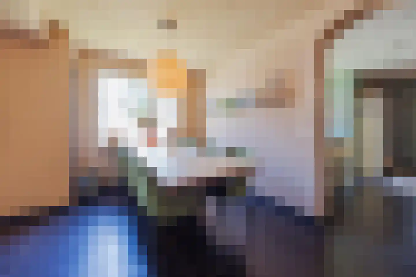 Tienrayseweg 34 Horst thumbnail 16