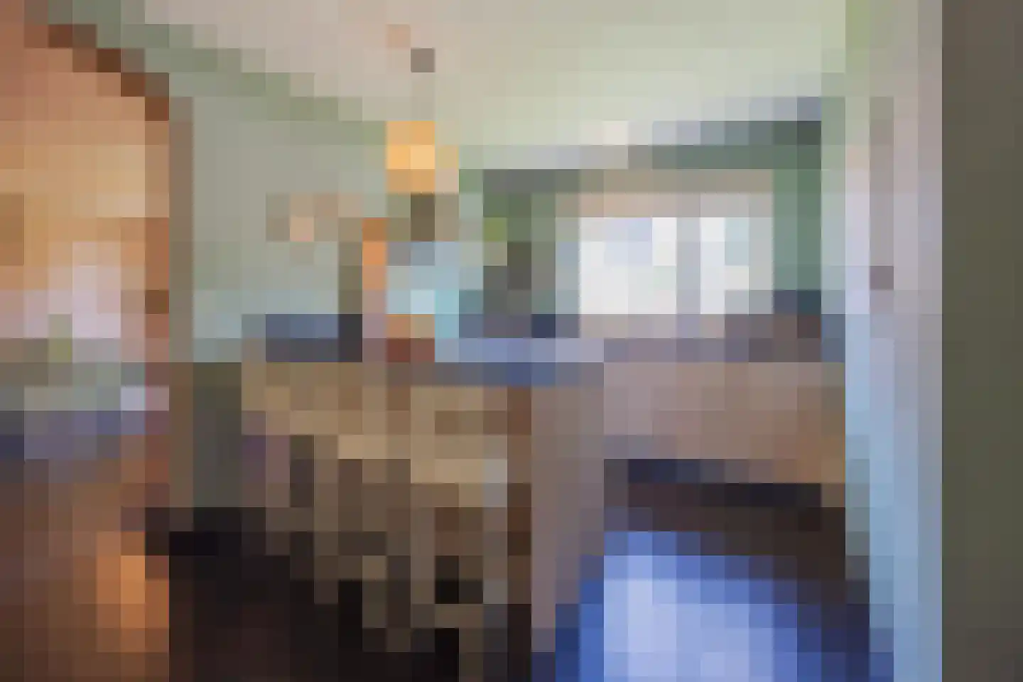 Tienrayseweg 34 Horst thumbnail 17