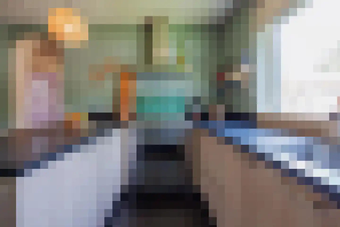 Tienrayseweg 34 Horst thumbnail 18