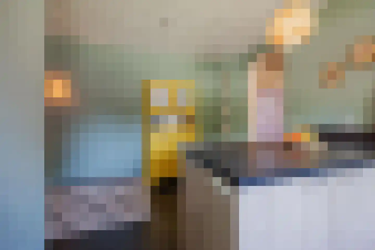 Tienrayseweg 34 Horst thumbnail 19