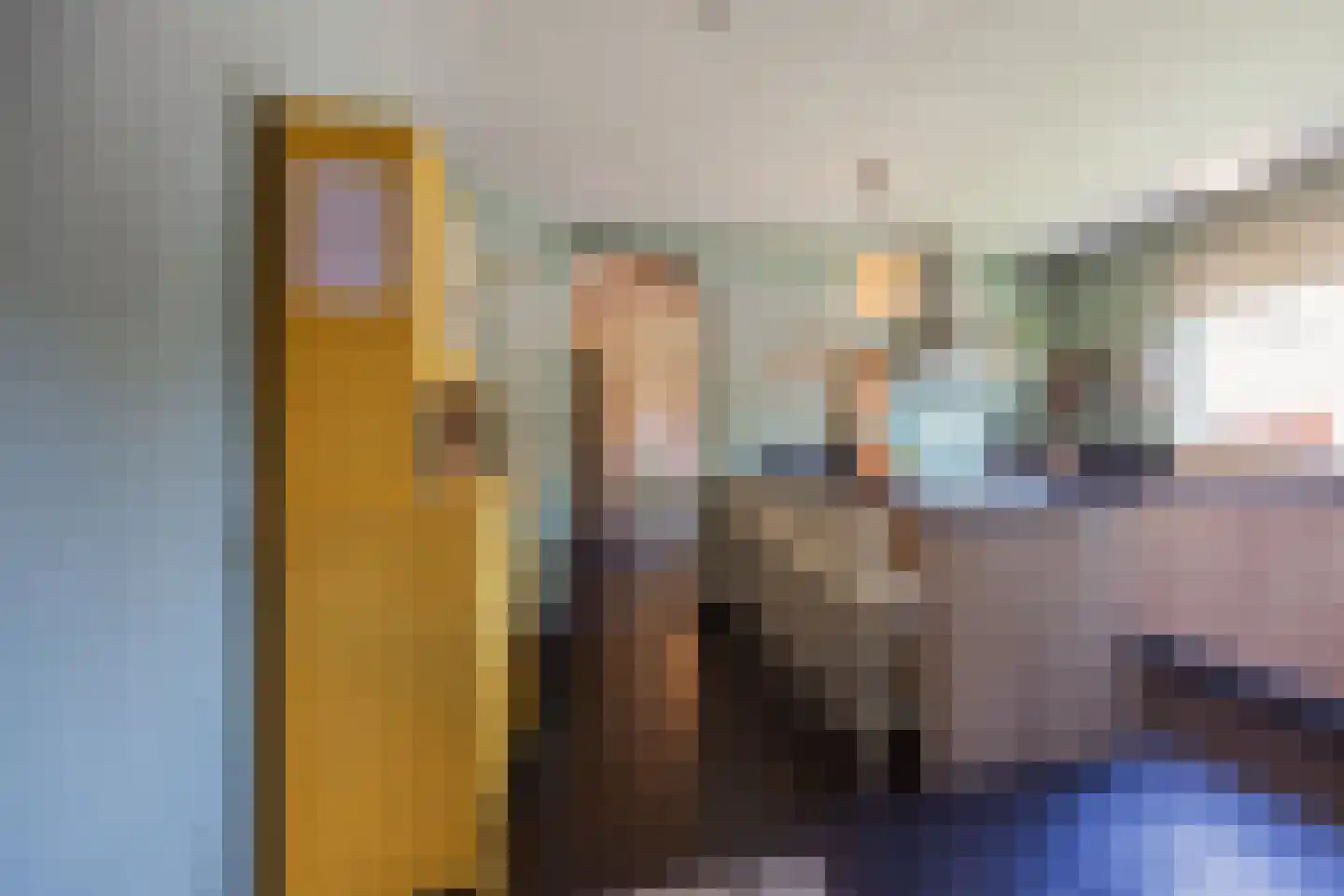 Tienrayseweg 34 Horst thumbnail 20