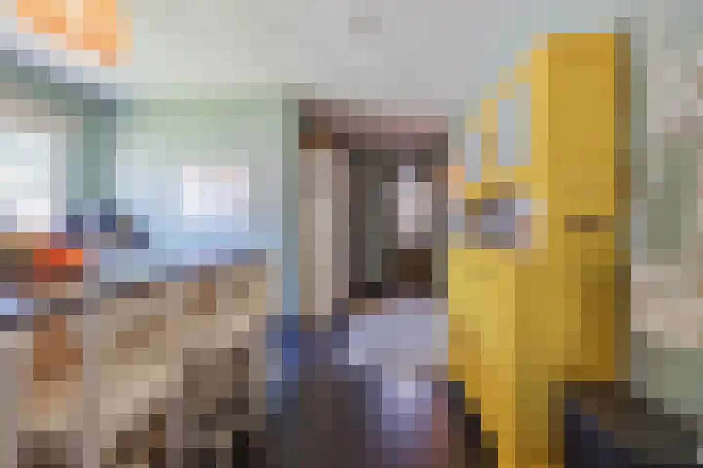 Tienrayseweg 34 Horst thumbnail 21