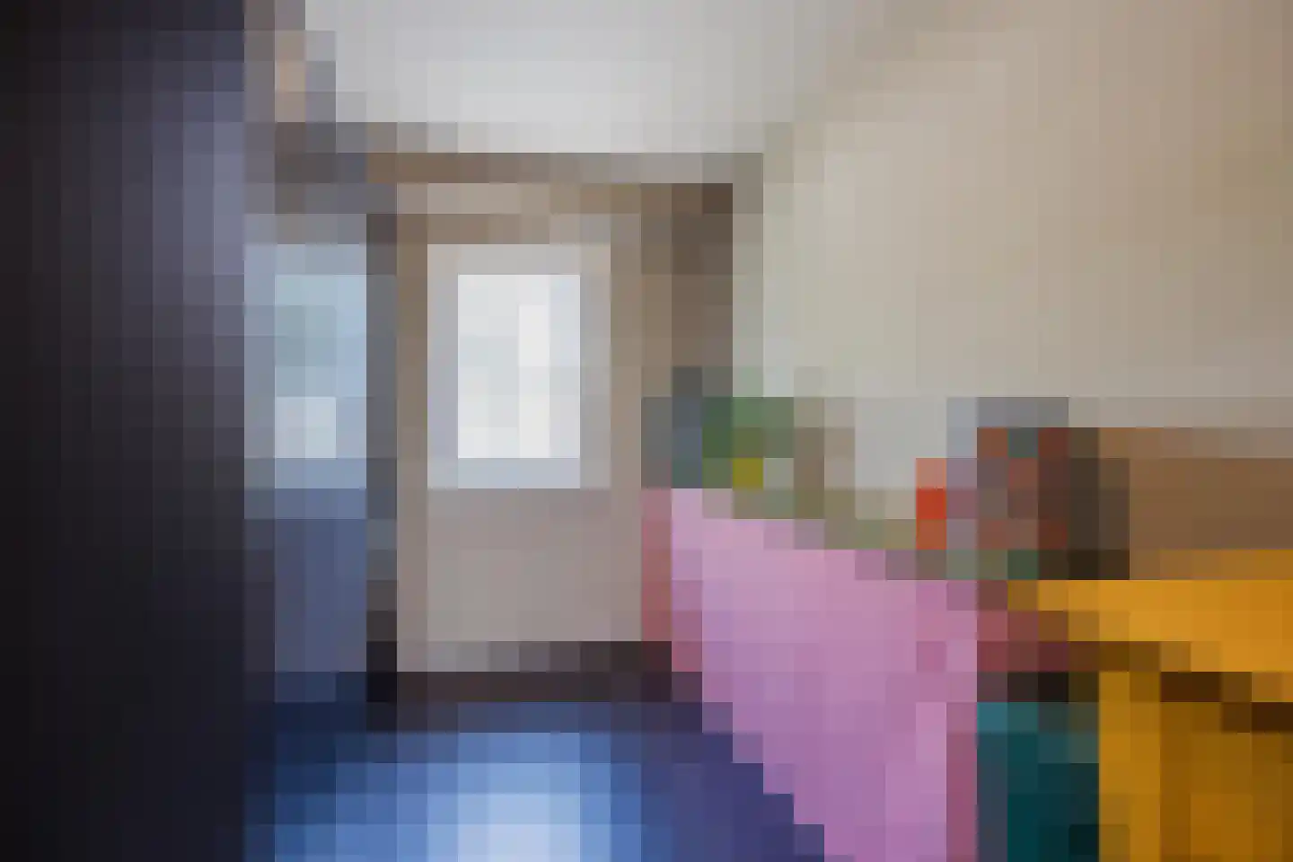 Tienrayseweg 34 Horst thumbnail 25