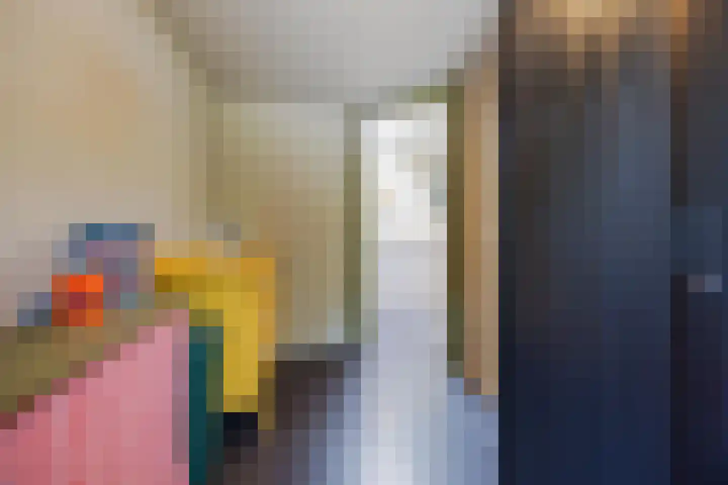 Tienrayseweg 34 Horst thumbnail 26
