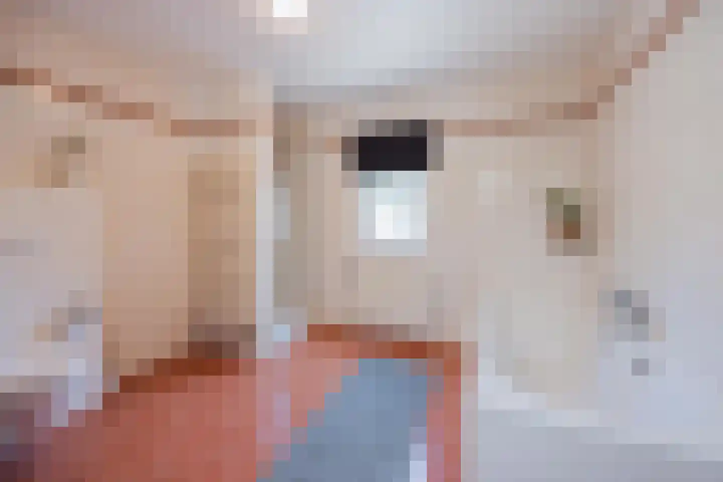 Tienrayseweg 34 Horst thumbnail 27
