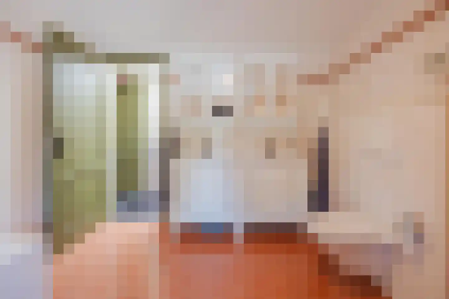 Tienrayseweg 34 Horst thumbnail 28
