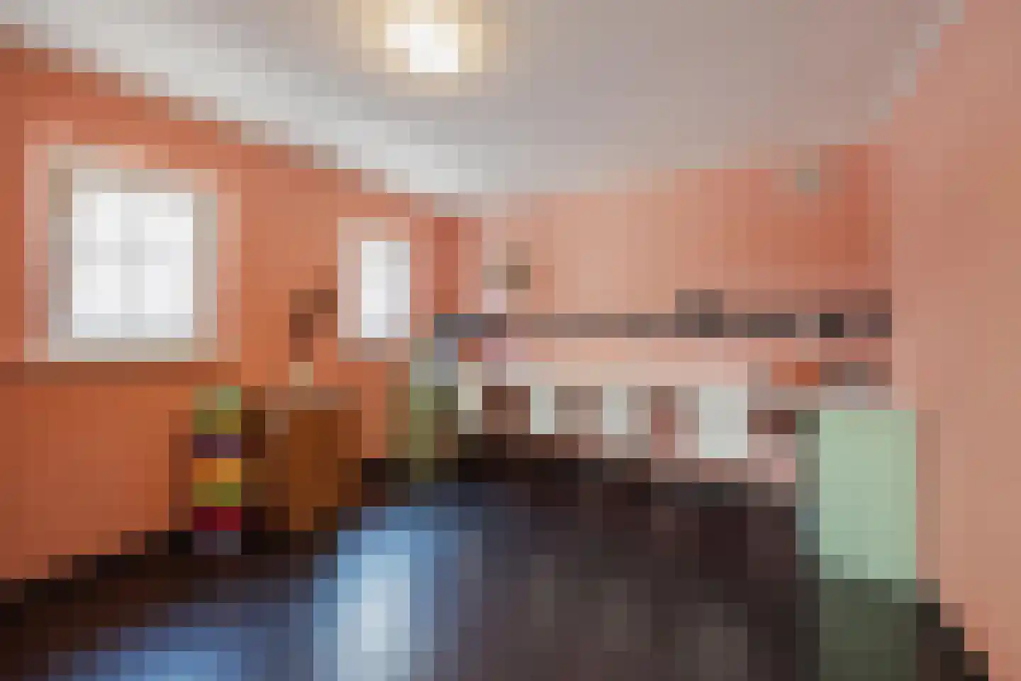 Tienrayseweg 34 Horst thumbnail 30