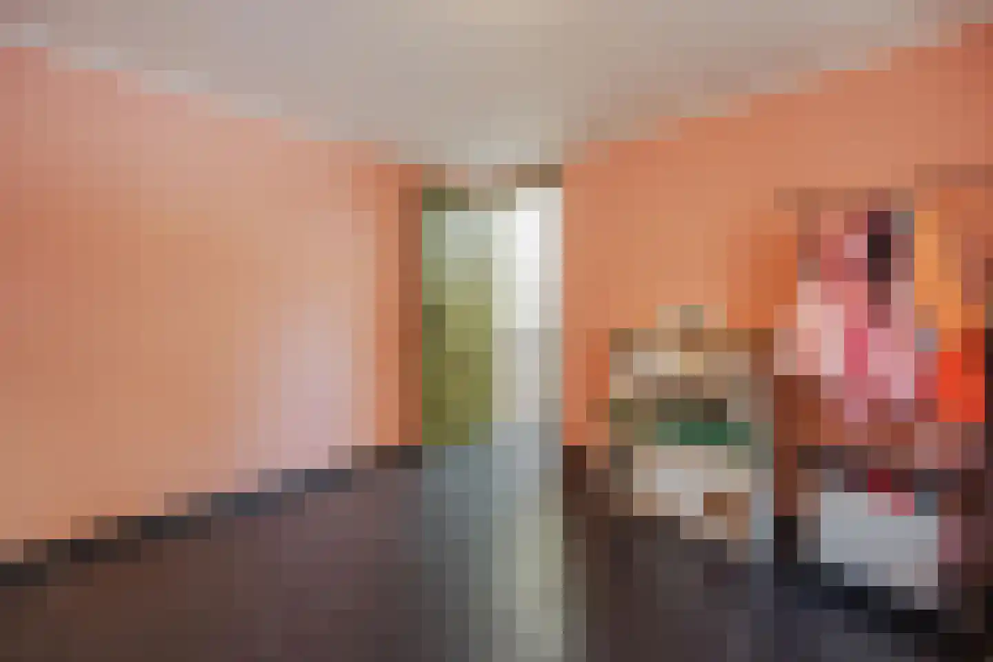 Tienrayseweg 34 Horst thumbnail 31