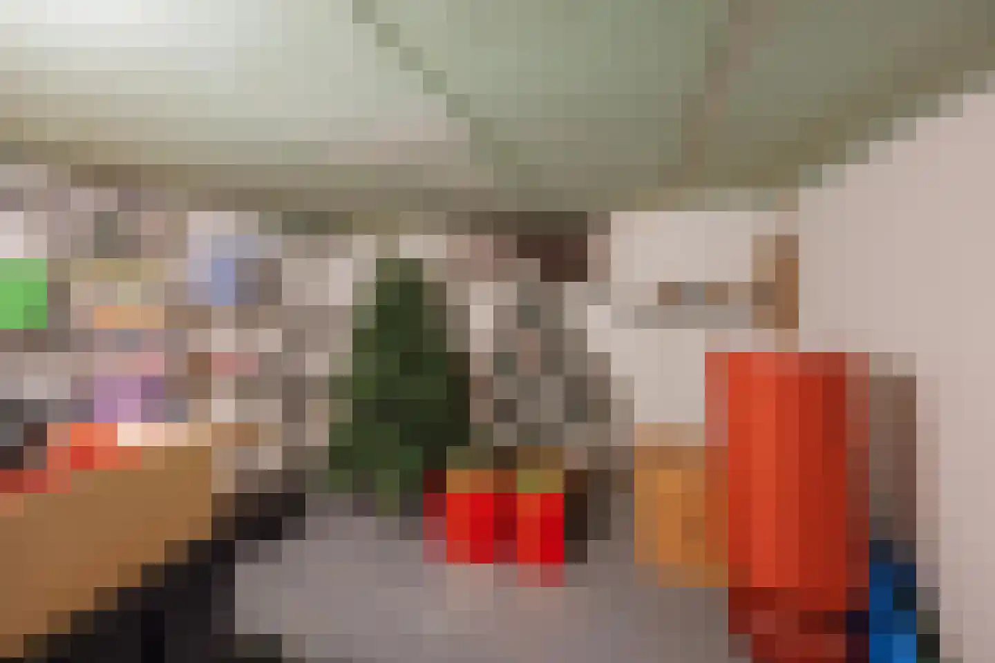 Tienrayseweg 34 Horst thumbnail 32