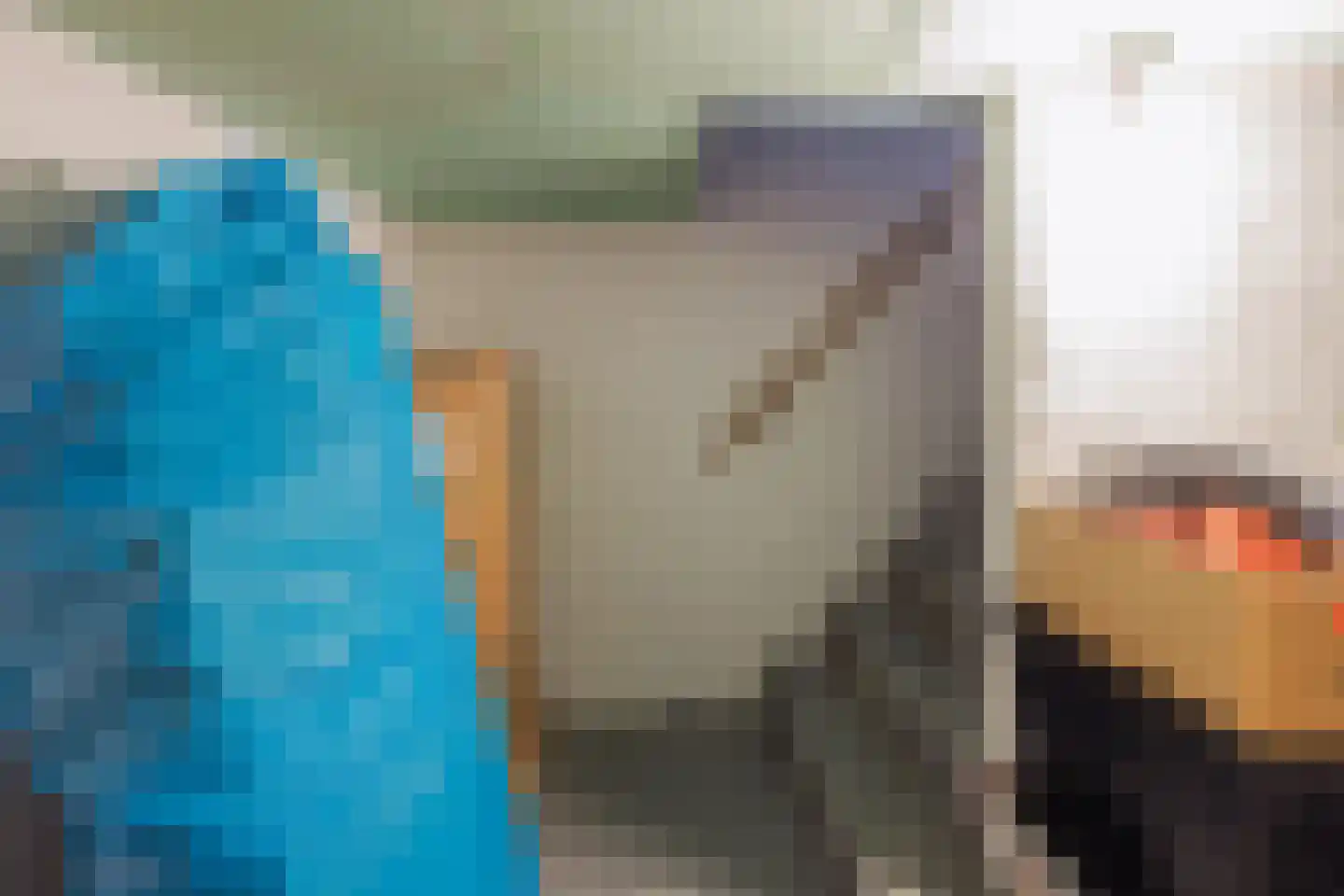 Tienrayseweg 34 Horst thumbnail 33