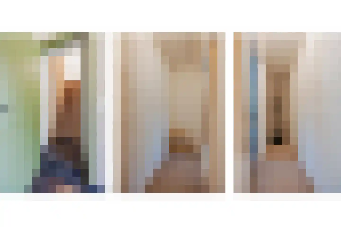 Tienrayseweg 34 Horst thumbnail 34