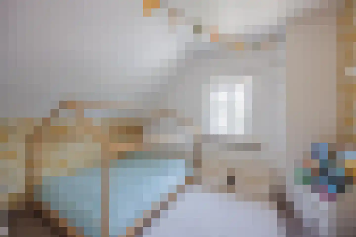 Tienrayseweg 34 Horst thumbnail 35