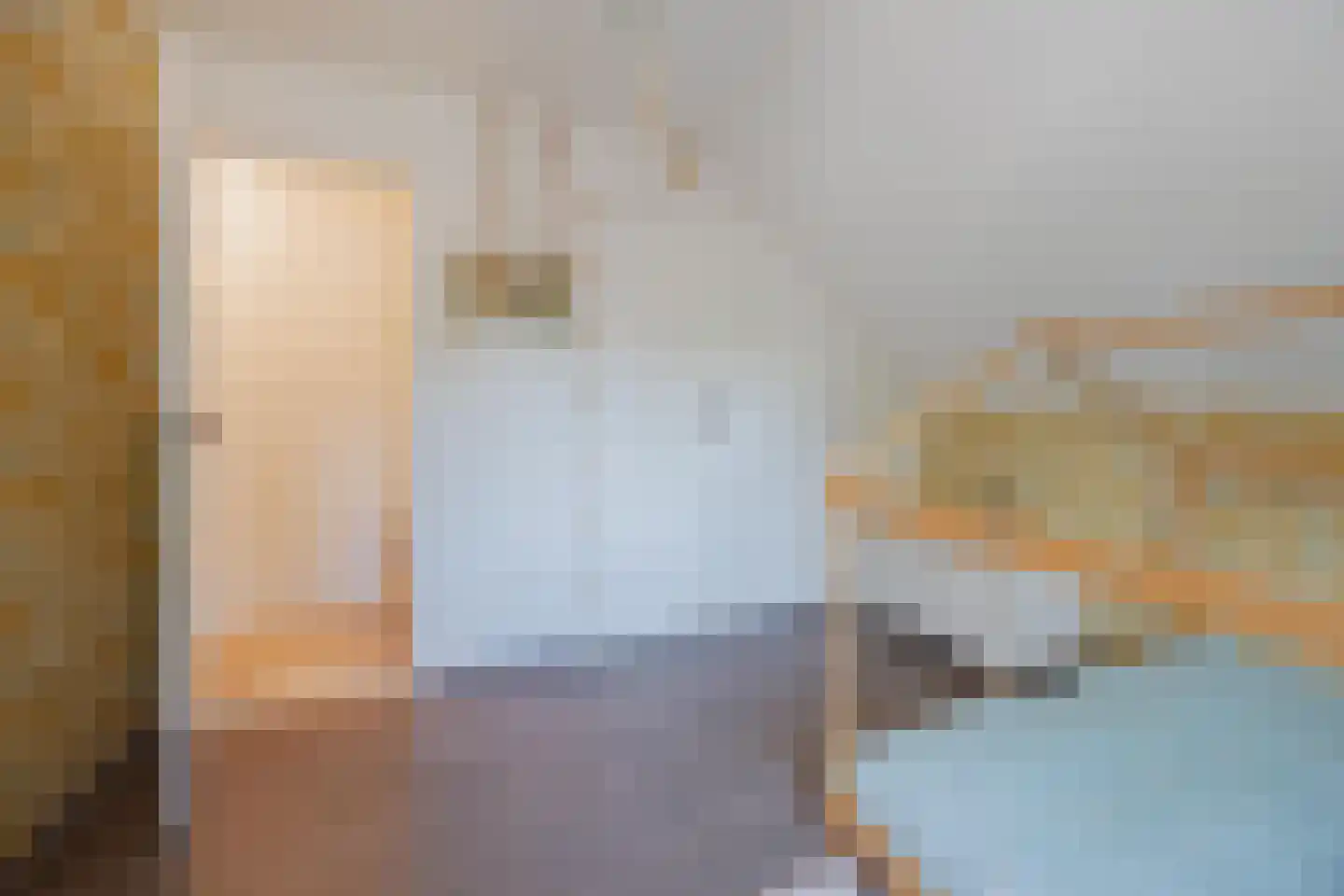 Tienrayseweg 34 Horst thumbnail 36