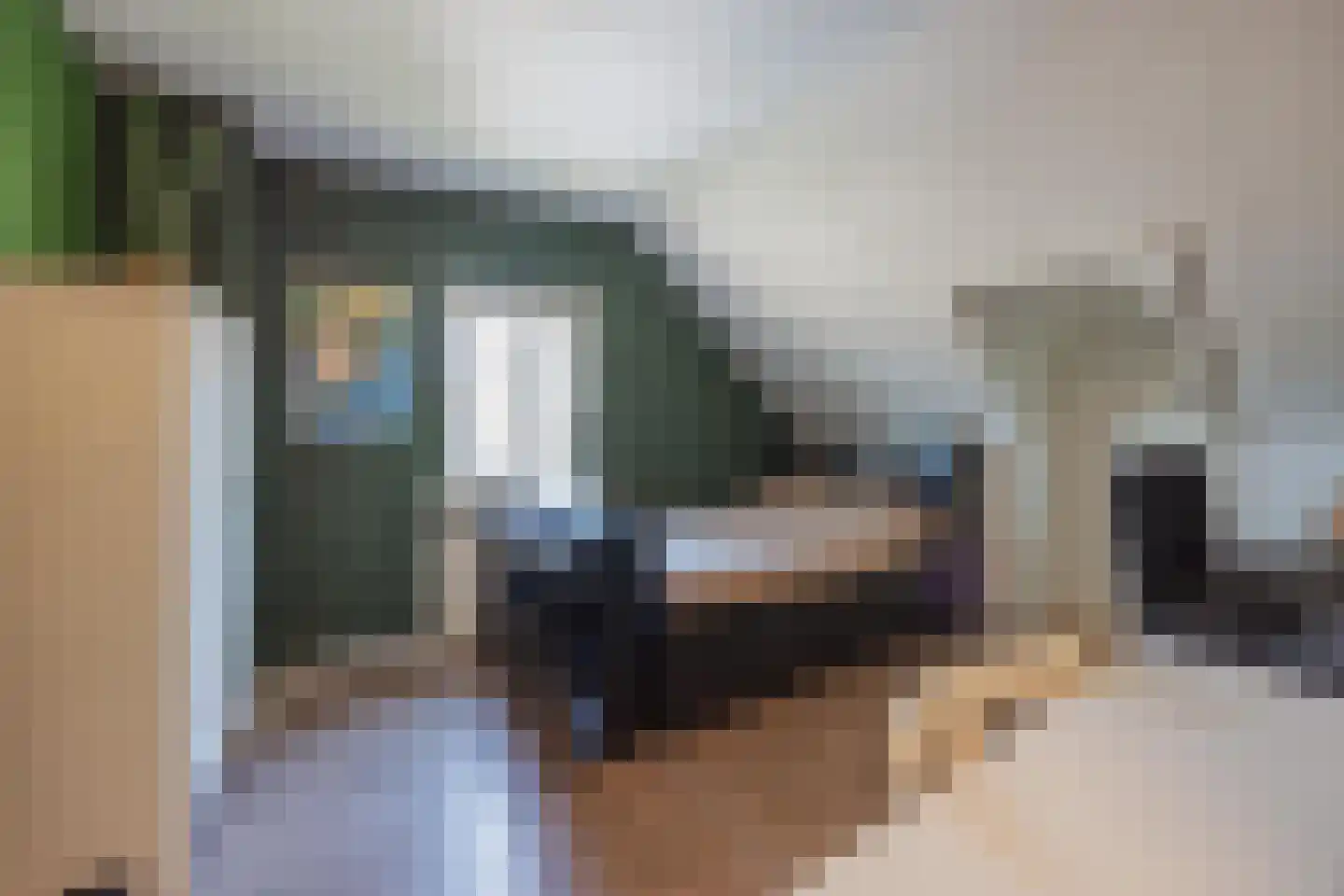 Tienrayseweg 34 Horst thumbnail 37