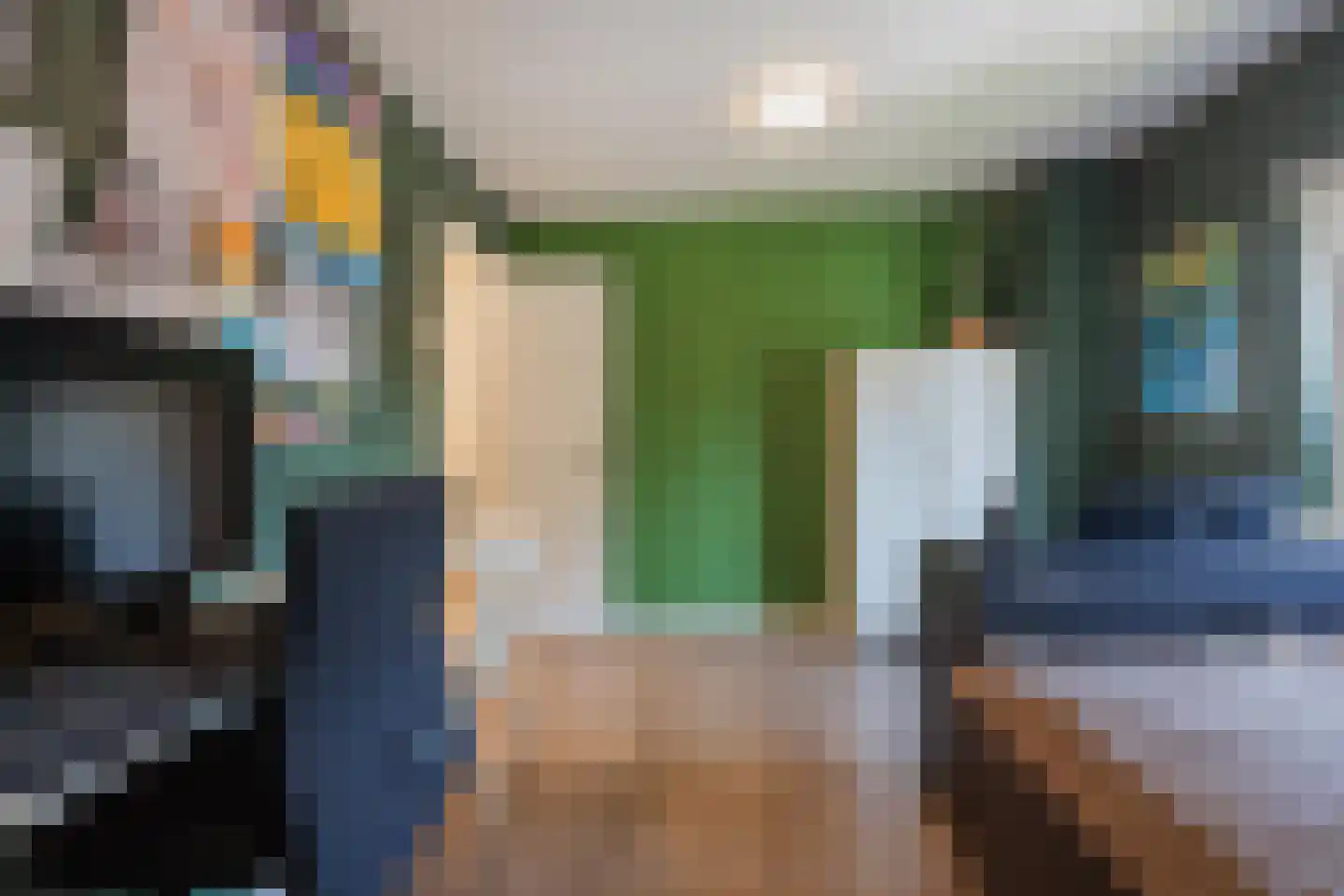 Tienrayseweg 34 Horst thumbnail 38