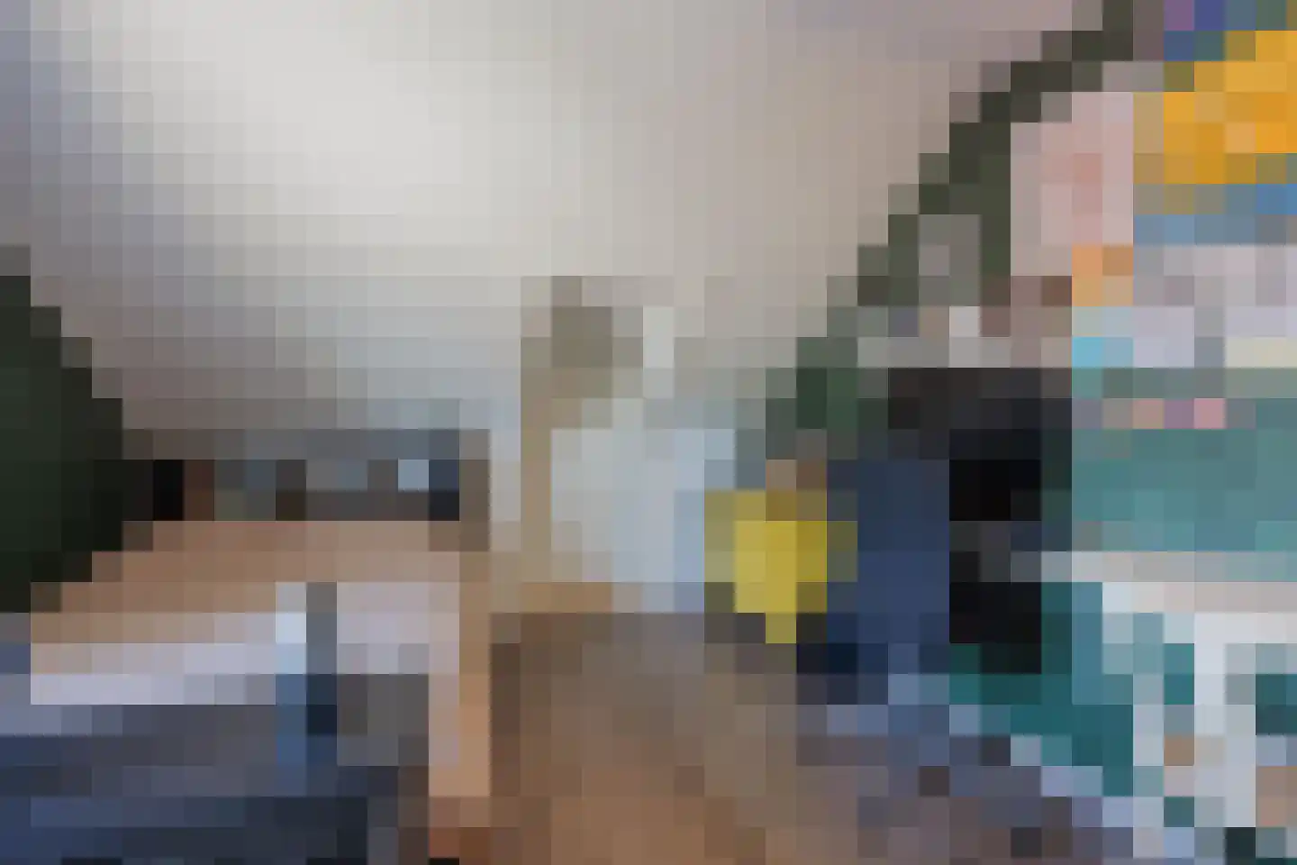 Tienrayseweg 34 Horst thumbnail 39