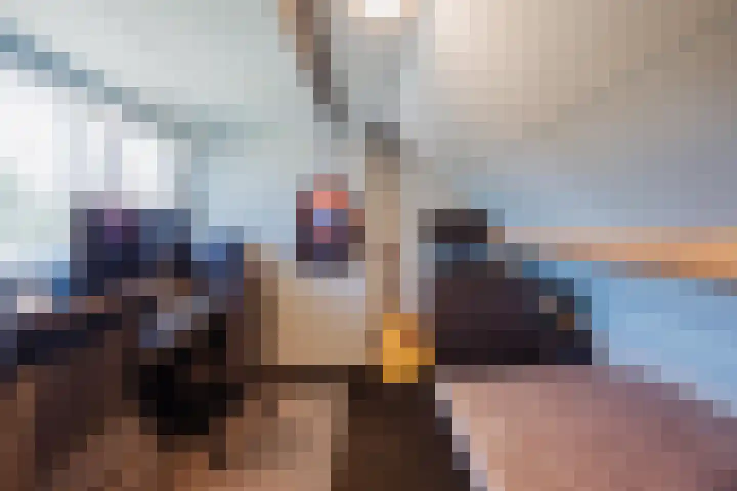 Tienrayseweg 34 Horst thumbnail 40