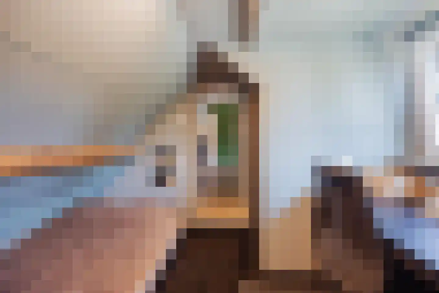Tienrayseweg 34 Horst thumbnail 41