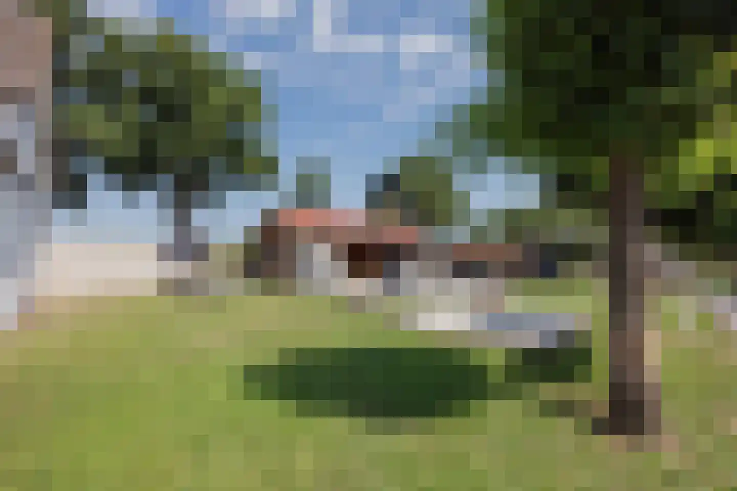 Tienrayseweg 34 Horst thumbnail 42