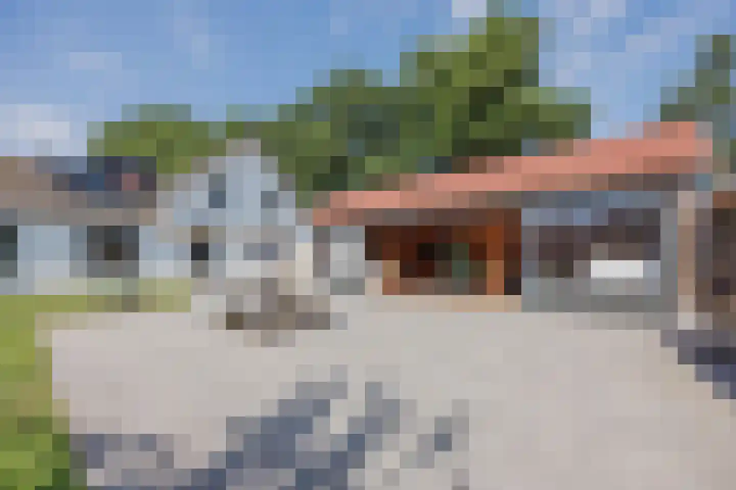Tienrayseweg 34 Horst thumbnail 43