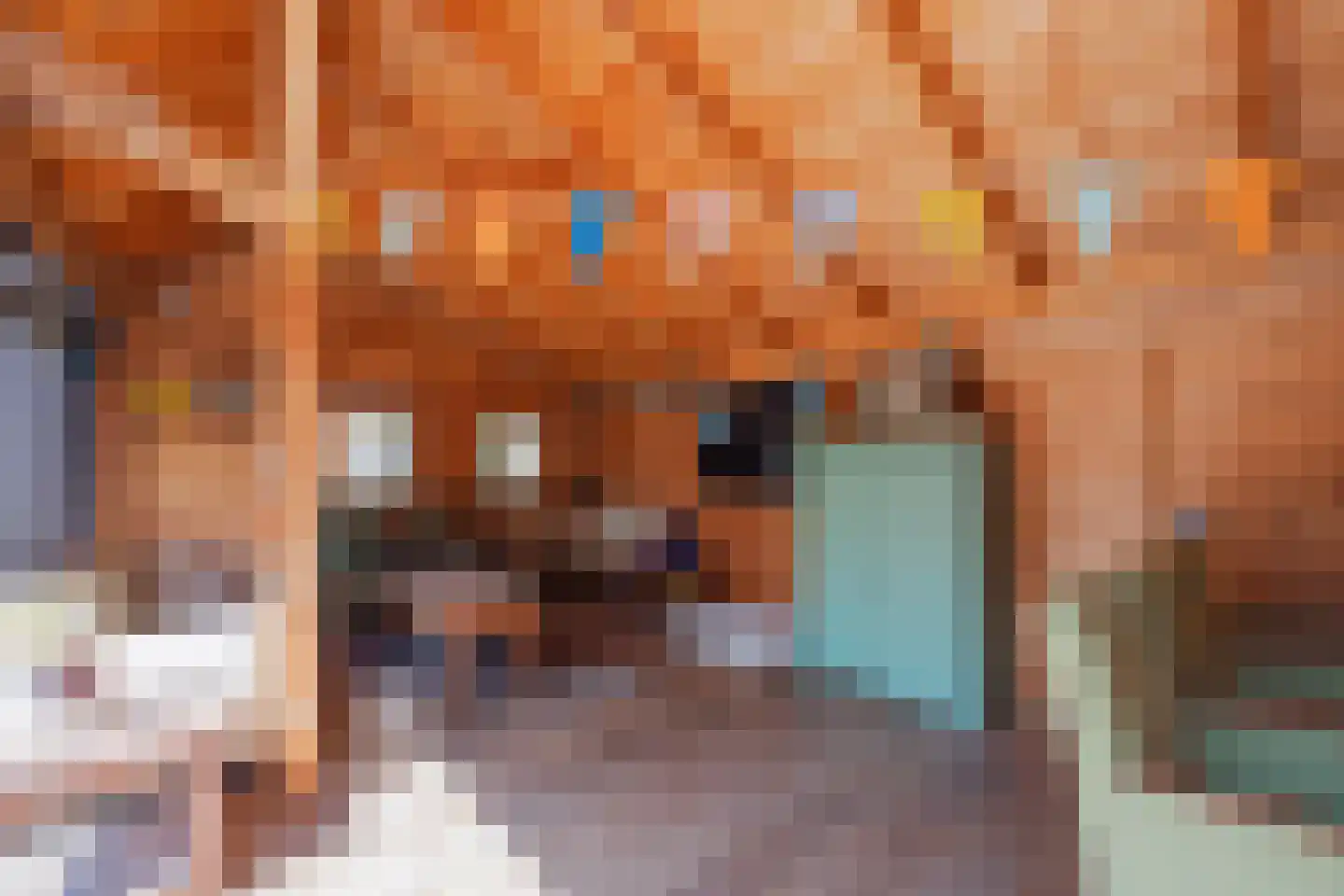 Tienrayseweg 34 Horst thumbnail 44