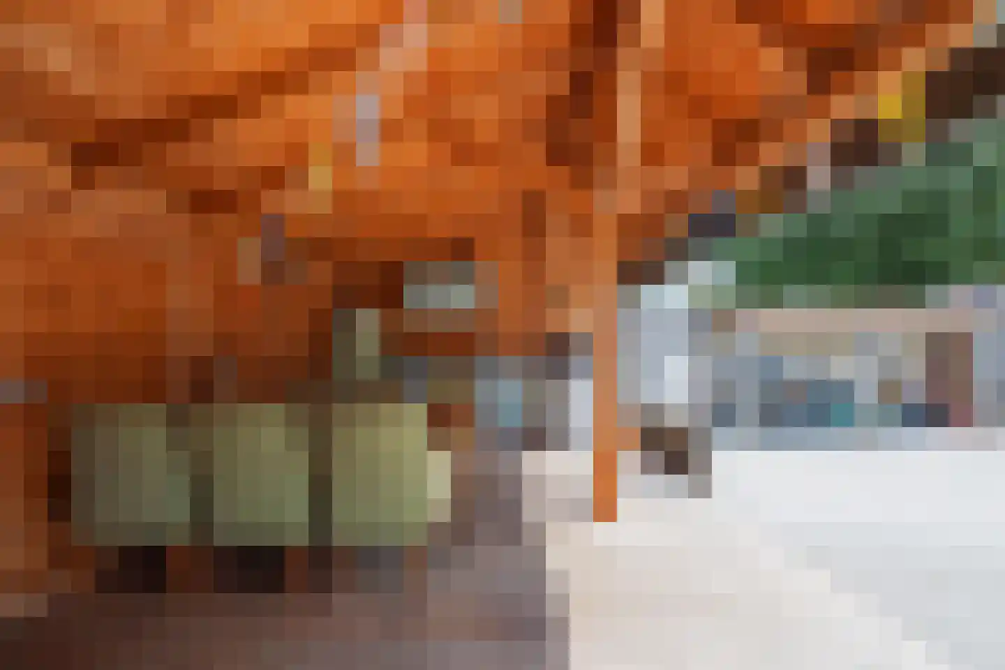 Tienrayseweg 34 Horst thumbnail 45