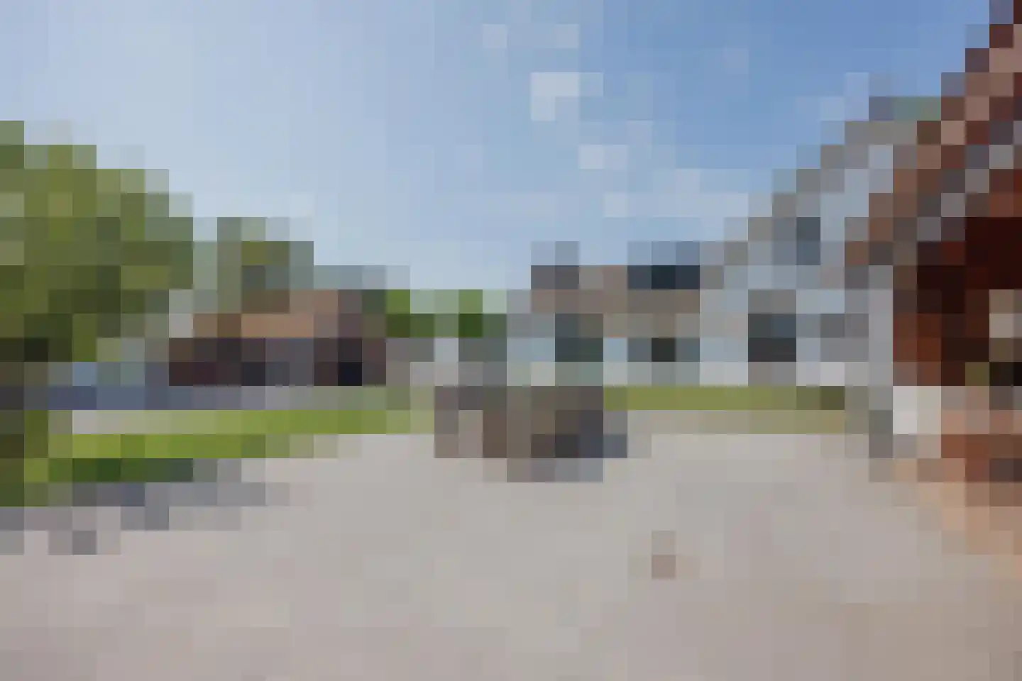 Tienrayseweg 34 Horst thumbnail 47