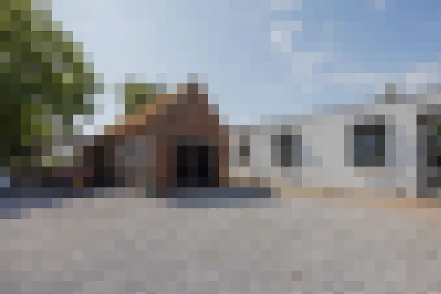 Tienrayseweg 34 Horst thumbnail 49