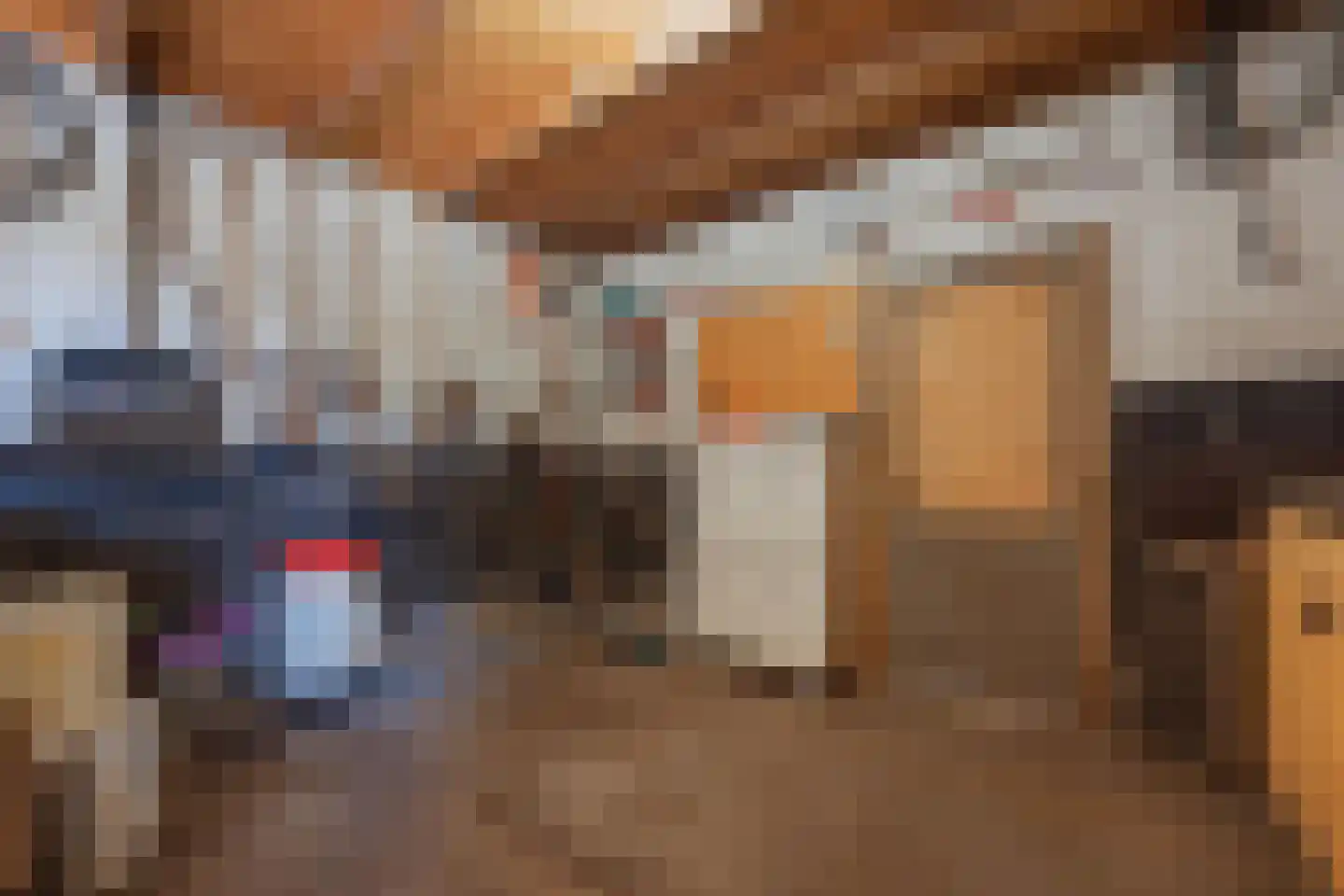 Tienrayseweg 34 Horst thumbnail 51