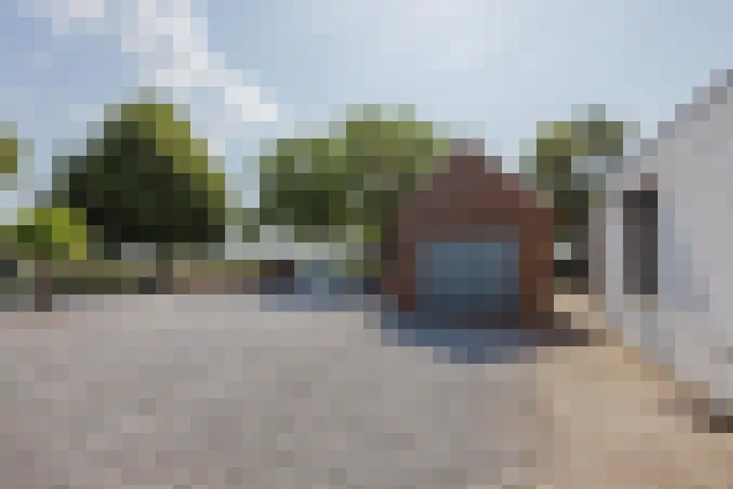 Tienrayseweg 34 Horst thumbnail 52