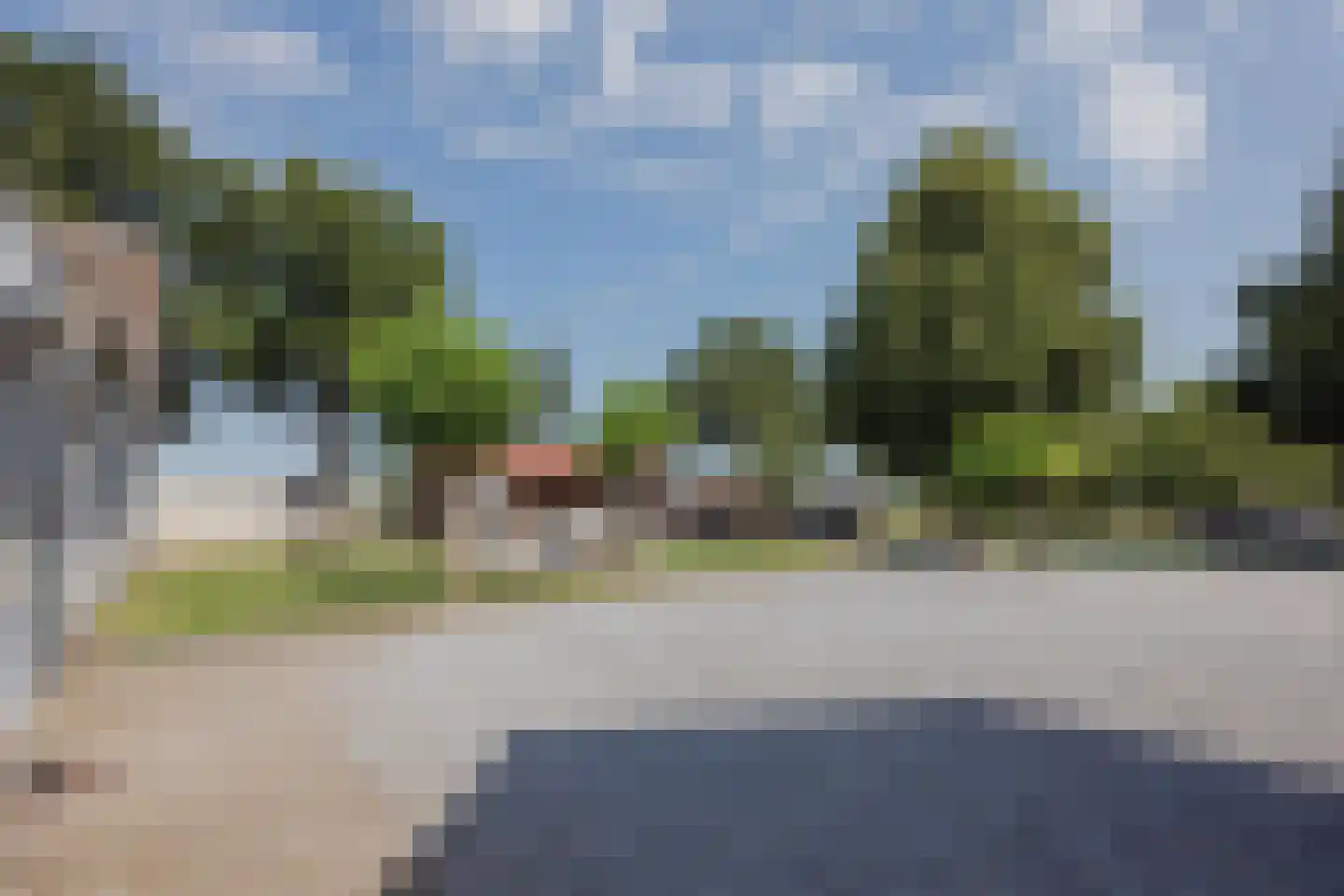 Tienrayseweg 34 Horst thumbnail 53