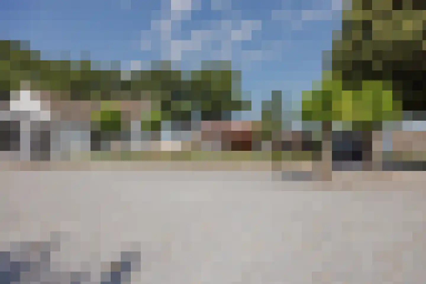 Tienrayseweg 34 Horst thumbnail 54