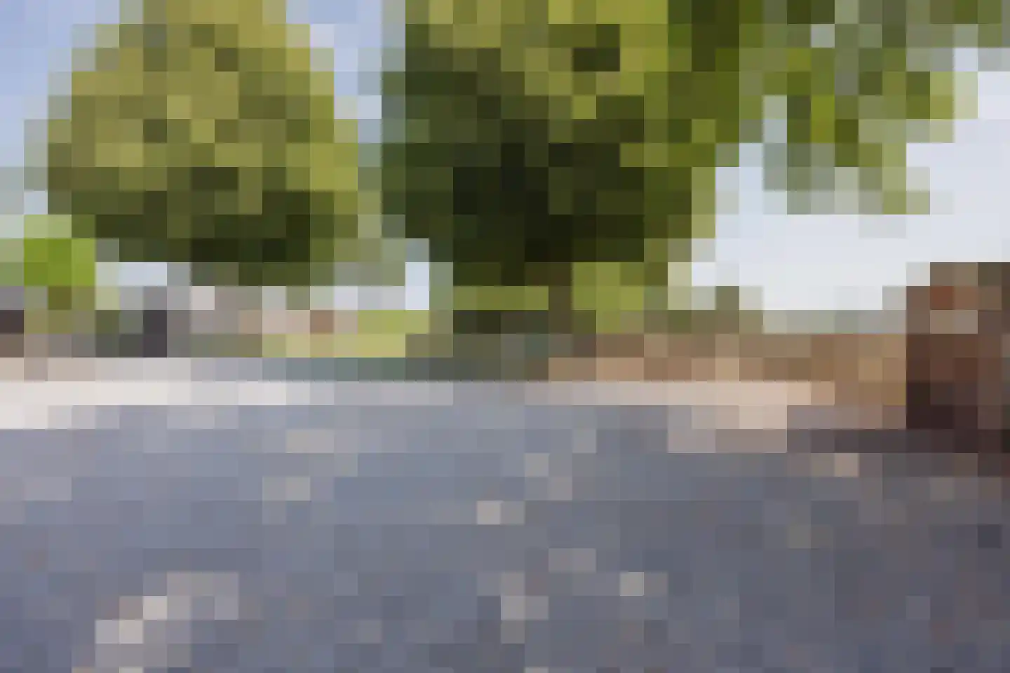 Tienrayseweg 34 Horst thumbnail 55
