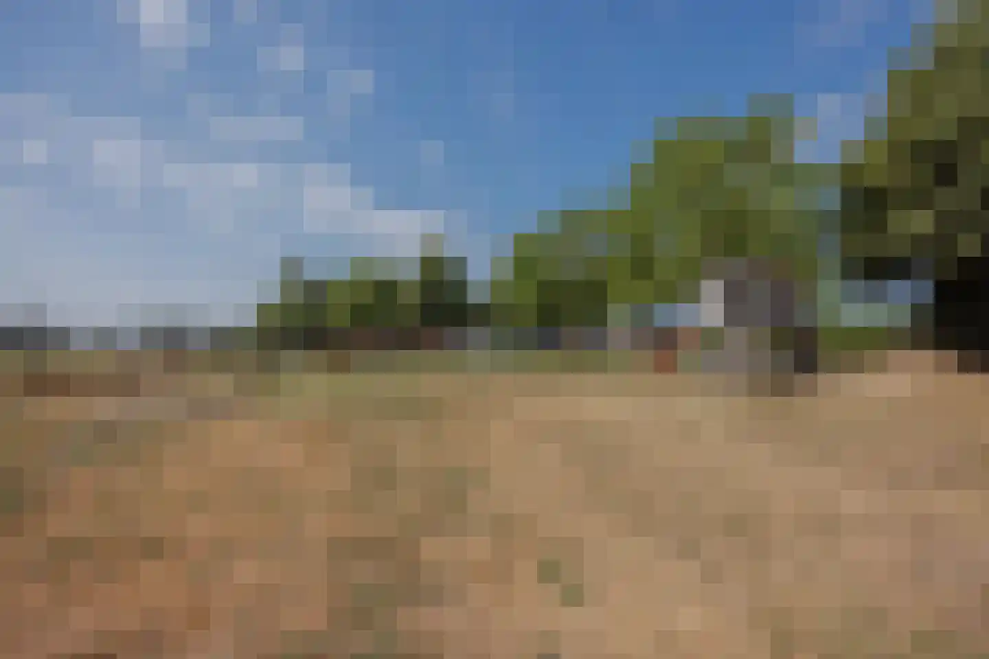 Tienrayseweg 34 Horst thumbnail 60