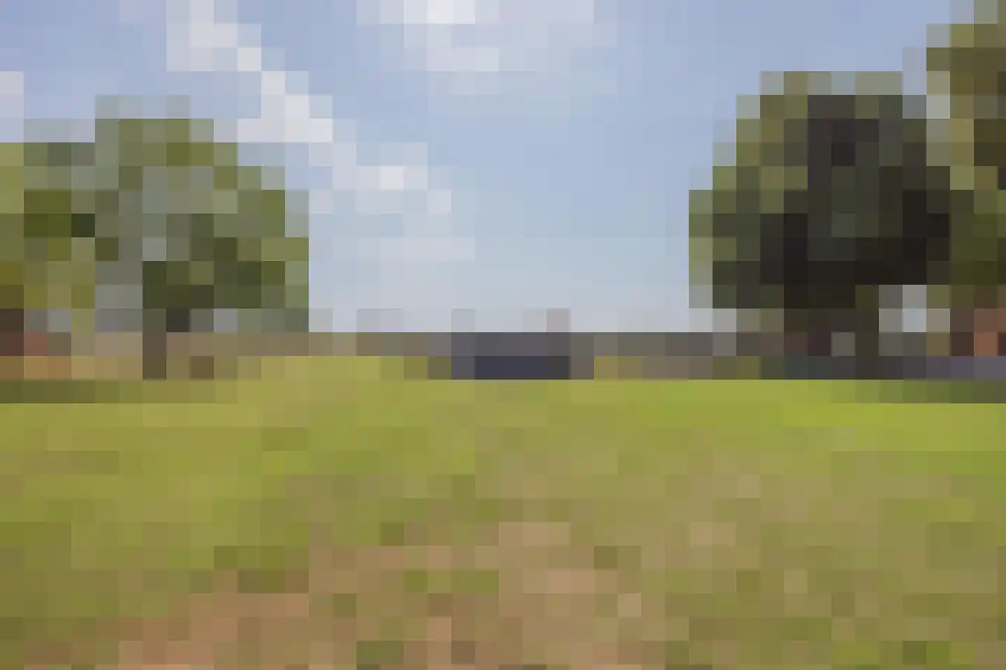 Tienrayseweg 34 Horst thumbnail 63