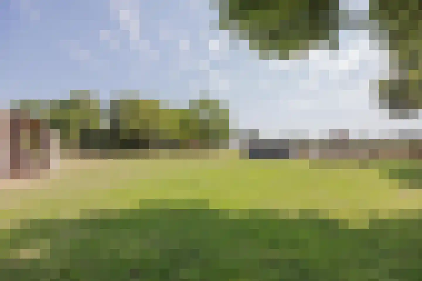 Tienrayseweg 34 Horst thumbnail 64
