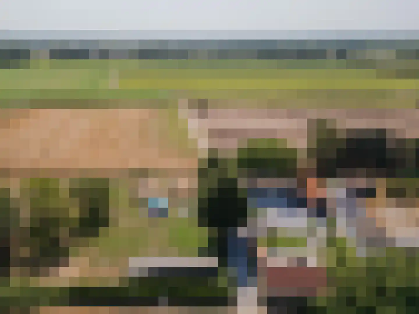 Tienrayseweg 34 Horst thumbnail 66
