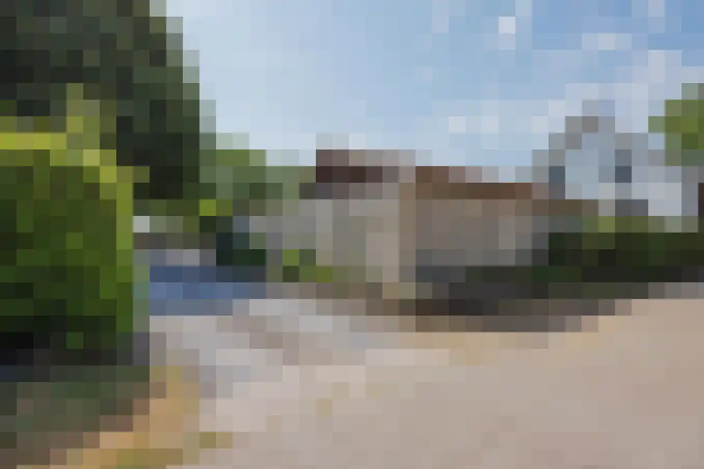 Tienrayseweg 34 Horst thumbnail 69