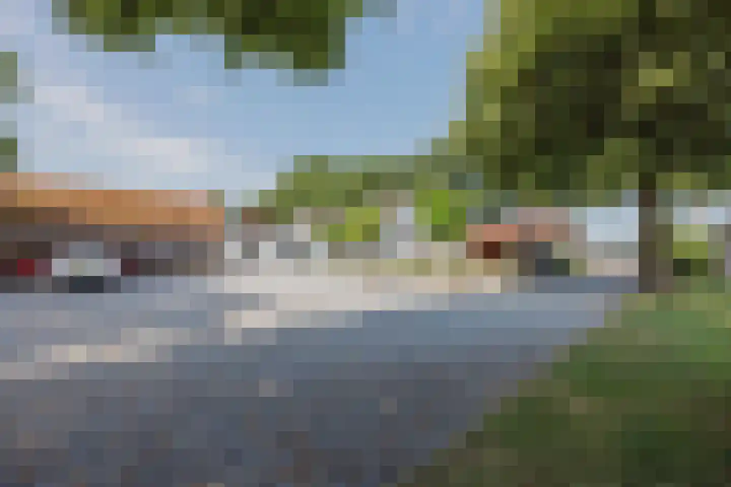 Tienrayseweg 34 Horst thumbnail 70