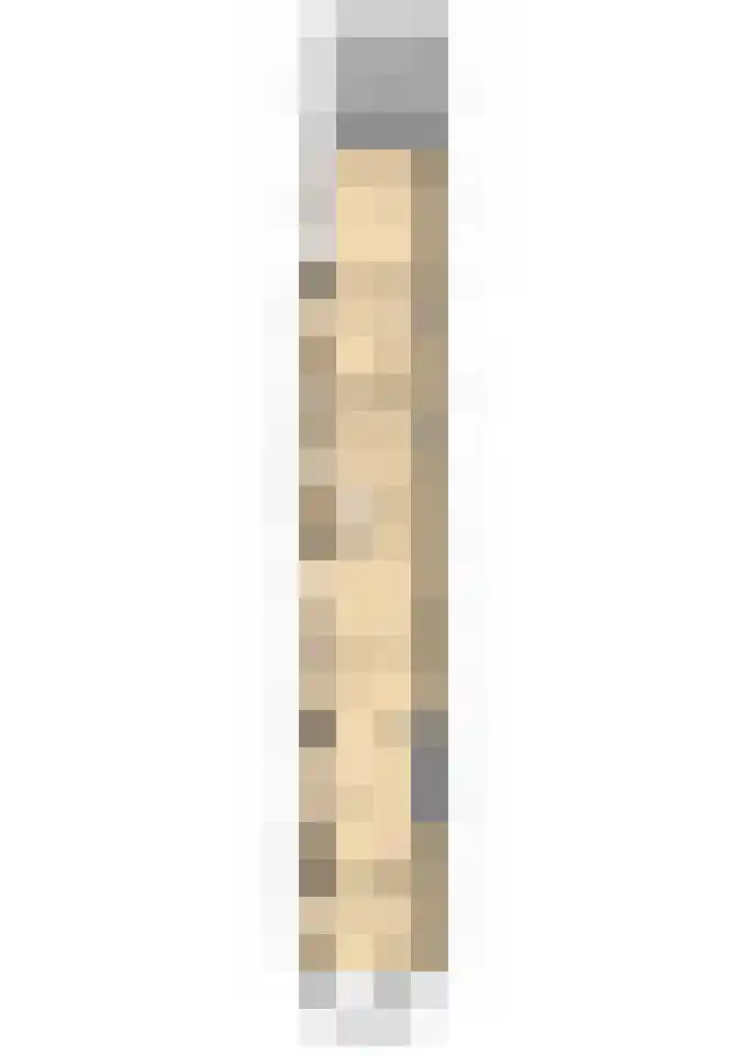 Tienrayseweg 34 Horst thumbnail 73